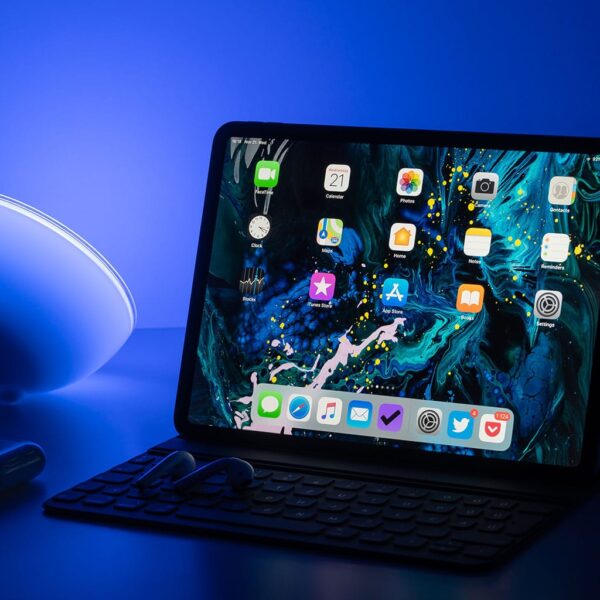 how-to-close-apps-on-ipad-pro-ourdeal-co-uk