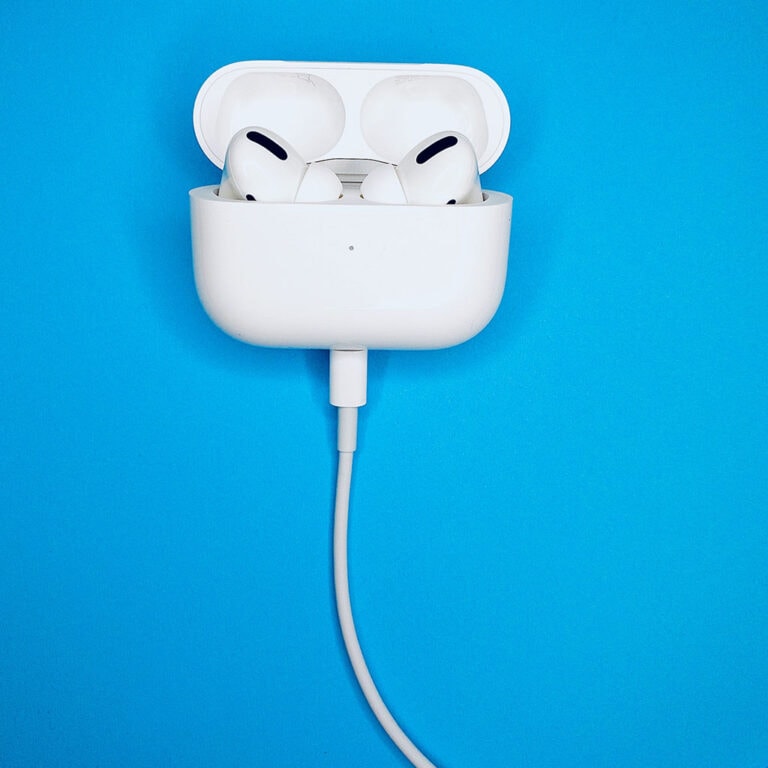 how-to-connect-airpods-pro-2-to-pc-laptop-windows-11-or-10-youtube