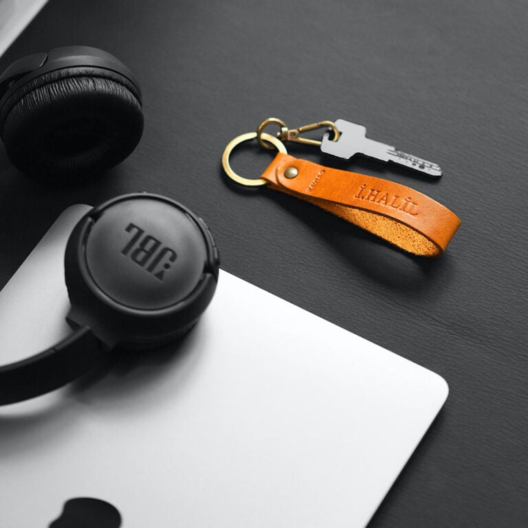 How to connect JBL headphones to MacBook OurDeal.co.uk