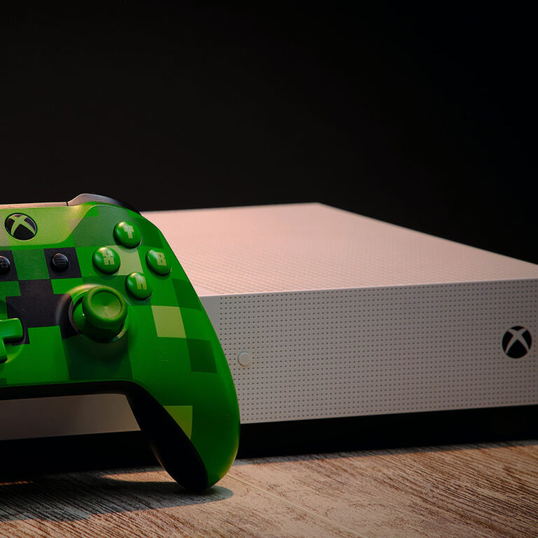 How to connect Xbox to iMac without HDMI OurDeal.co.uk