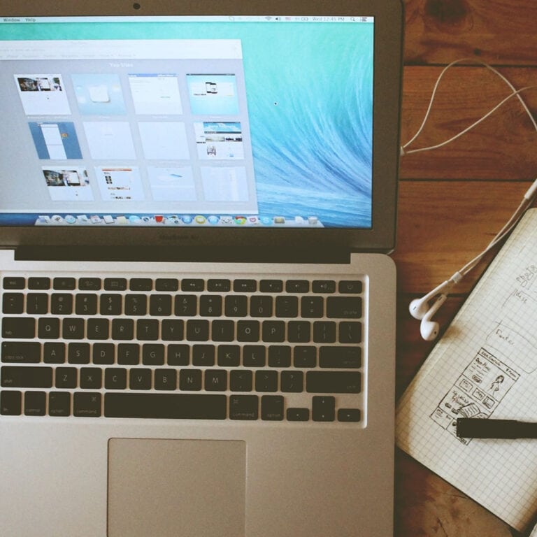 How To Create A File On MacBook OurDeal co uk how-to-create-a-file-on-macbook-ourdeal-co-uk