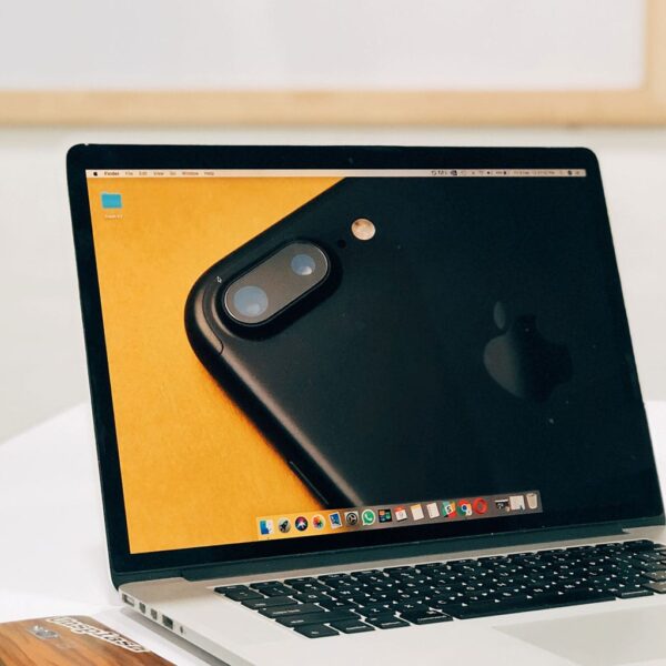how-to-delete-screenshots-on-macbook-ourdeal-co-uk