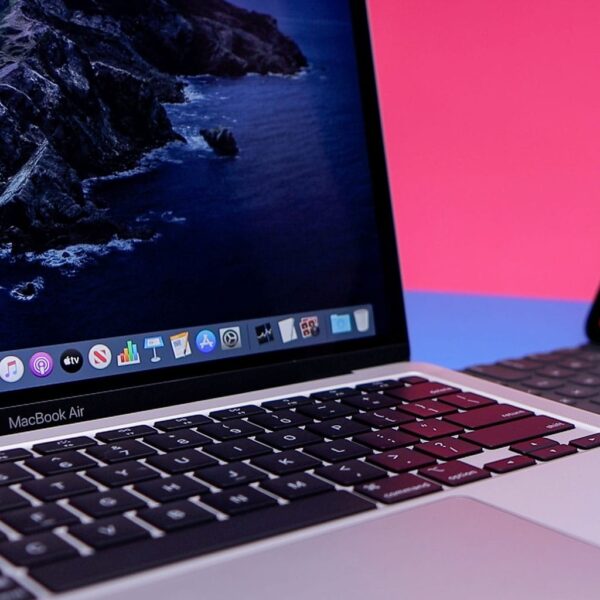 How to factory reset macbook air 2014 ourdeal co uk