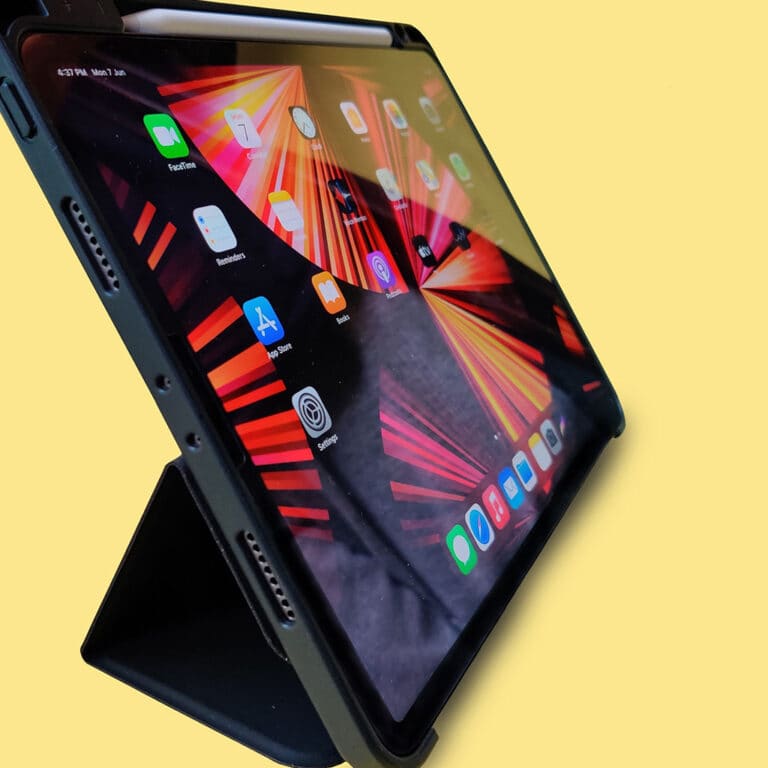 how-to-fix-a-cracked-ipad-screen-without-replacing-it-ourdeal-co-uk