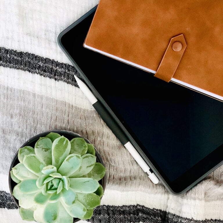 How to increase iPad speed? OurDeal.co.uk