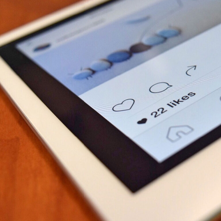 how-to-increase-volume-on-ipad-ourdeal-co-uk