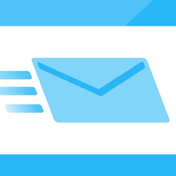 How to send Email from iPad OurDeal.co.uk