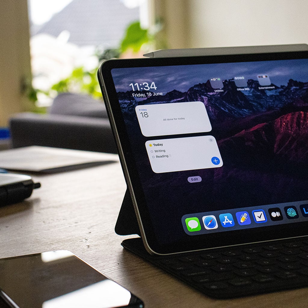 How To Sync IPhone And IPad Calendars OurDeal