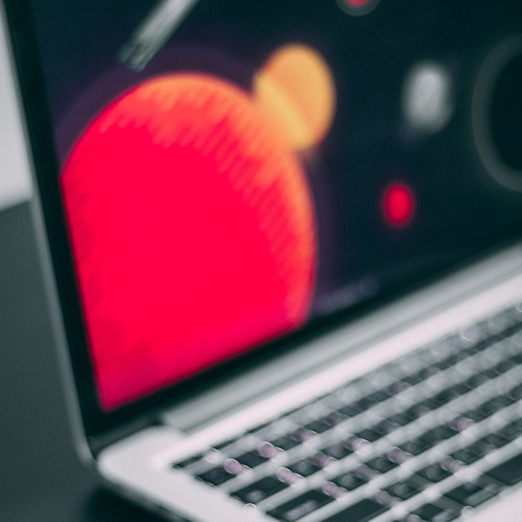 How To Turn Brightness Up On MacBook OurDeal