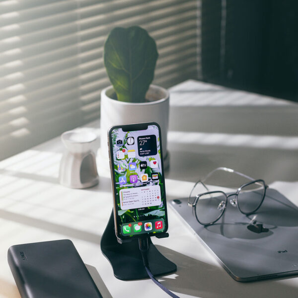 how-to-unlink-ipad-and-iphone-text-messages-ourdeal-co-uk