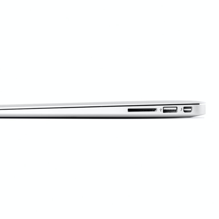 Is MacBook Air M1 worth it in 2022? OurDeal.co.uk