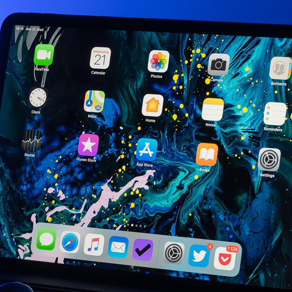 why-am-i-not-receiving-emails-on-my-ipad-ourdeal