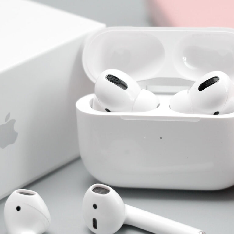 how-to-connect-two-airpods-to-one-phone-the-wiredshopper