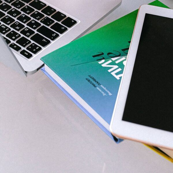 Can I use my iPad as a phone in UK? OurDeal.co.uk