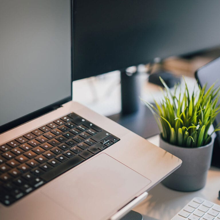 Can You Install Windows On MacBook OurDeal co uk can-you-install-windows-on-macbook-ourdeal-co-uk
