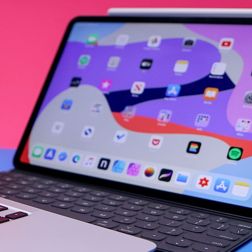 Can You Replace IPad Glass OurDeal