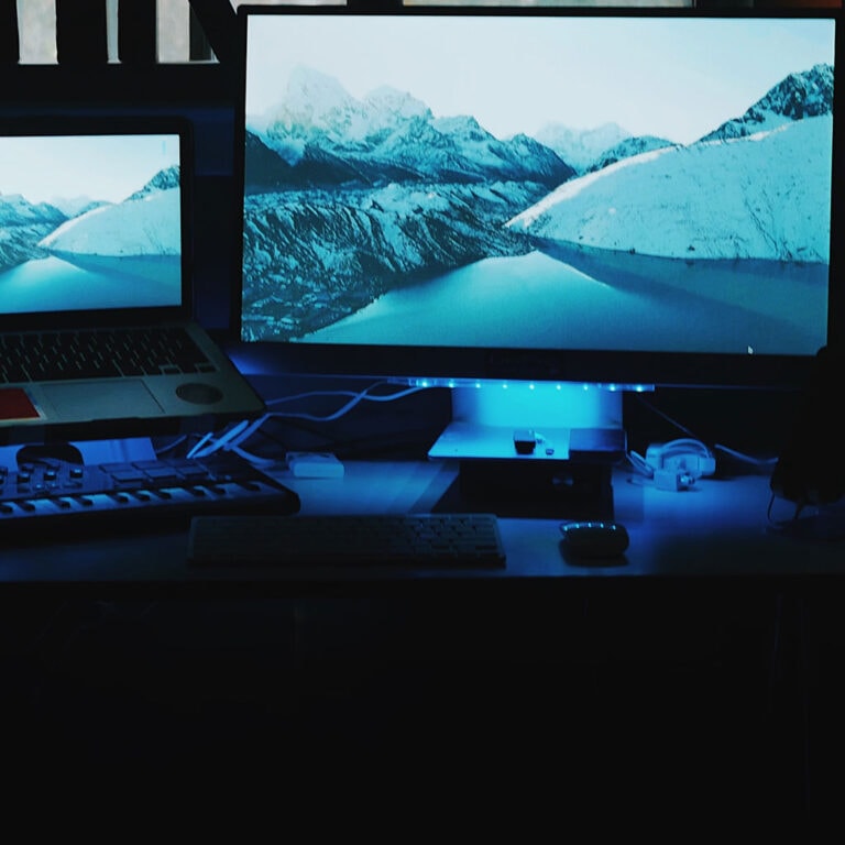 does-the-macbook-air-support-dual-monitors-ourdeal-co-uk