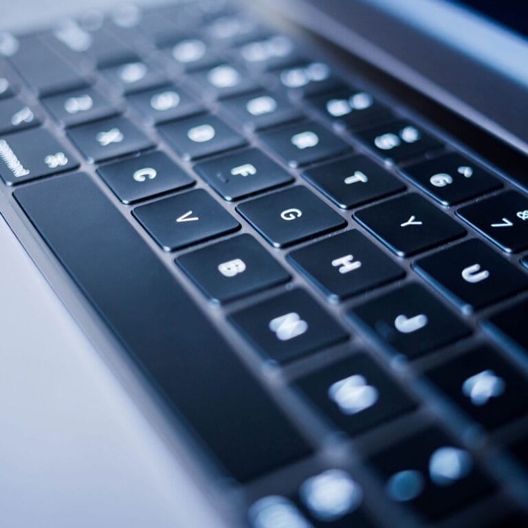 How do MacBooks stay cool? OurDeal.co.uk