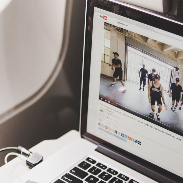 How much watt is MacBook charger? OurDeal.co.uk