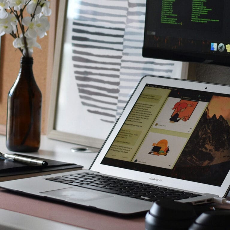 How To Change To Light Mode On MacBook OurDeal co uk