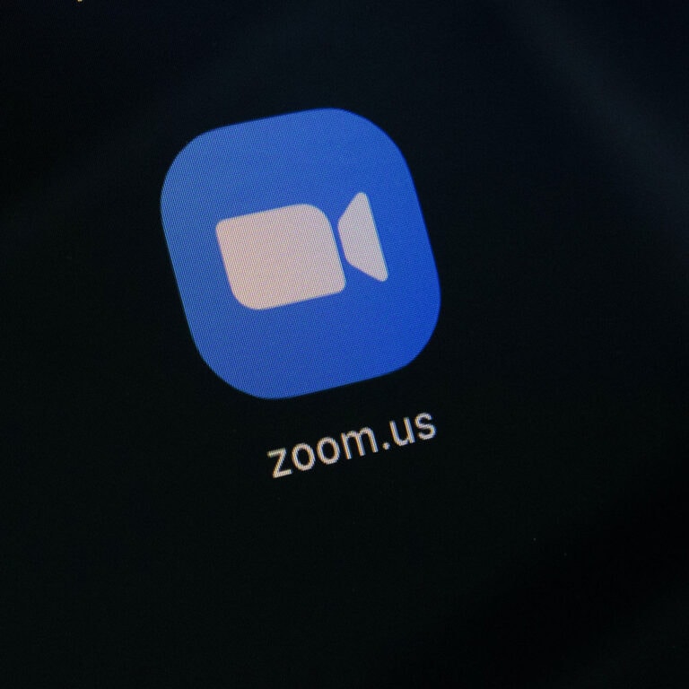 How to download zoom on MacBook? OurDeal.co.uk