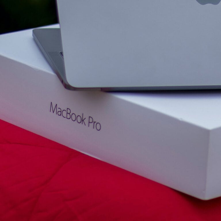 How To Factory Reset Macbook Air 2015 Ourdeal Co Uk How To Factory Reset Macbook Air 2015 Ourdeal Co Uk