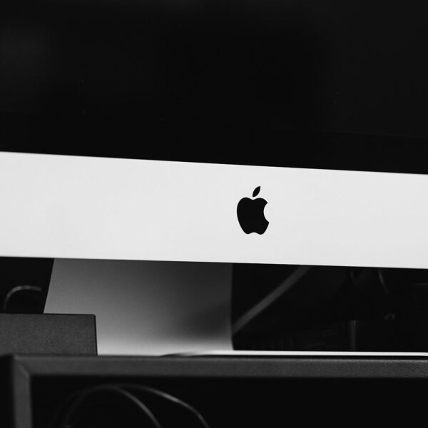 How to fix slow iMac? OurDeal.co.uk