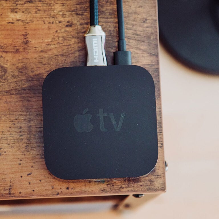 how-to-get-apple-tv-on-imac-ourdeal-co-uk