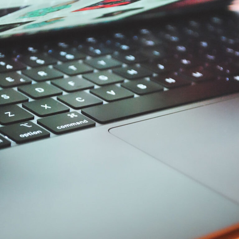 how-to-get-windows-on-macbook-air-m1-ourdeal-co-uk
