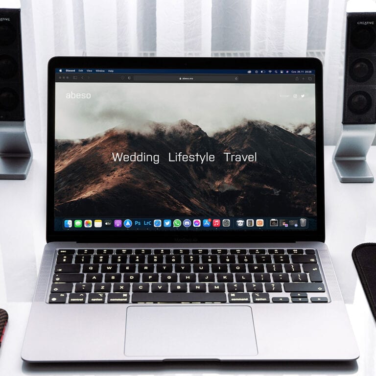 How To Go To Desktop On MacBook OurDeal co uk how-to-go-to-desktop-on-macbook-ourdeal-co-uk