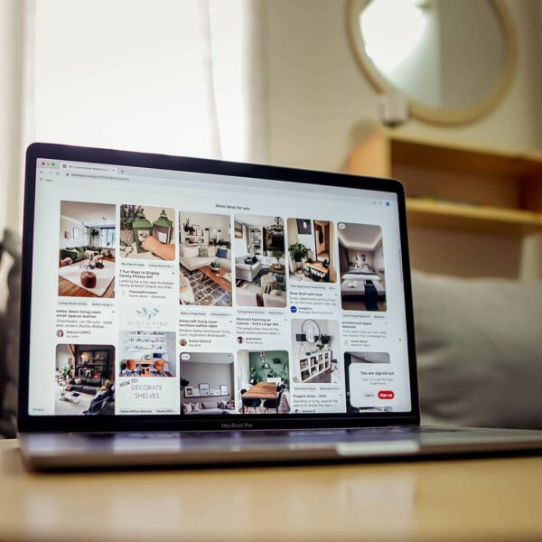 How to journal on MacBook? OurDeal.co.uk