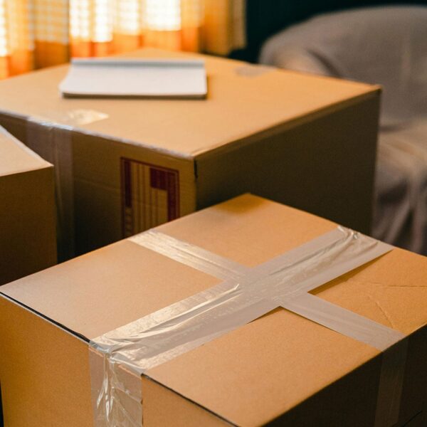 How to pack an iMac in original box? OurDeal.co.uk