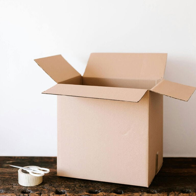 How to pack iMac for travel? OurDeal.co.uk