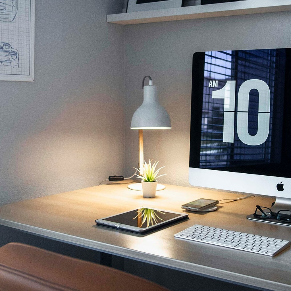 how to recycle an imac