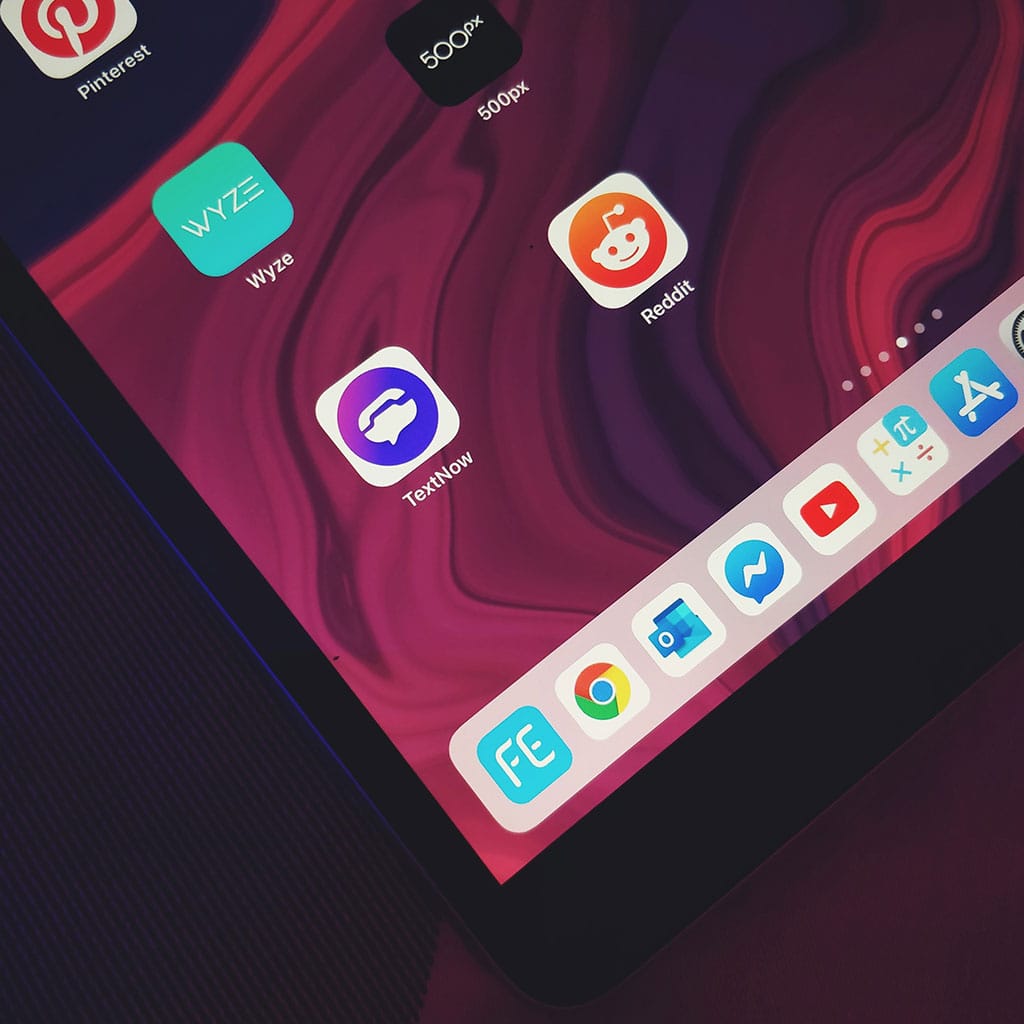 How To Screen Record On IPad With Sound OurDeal UK