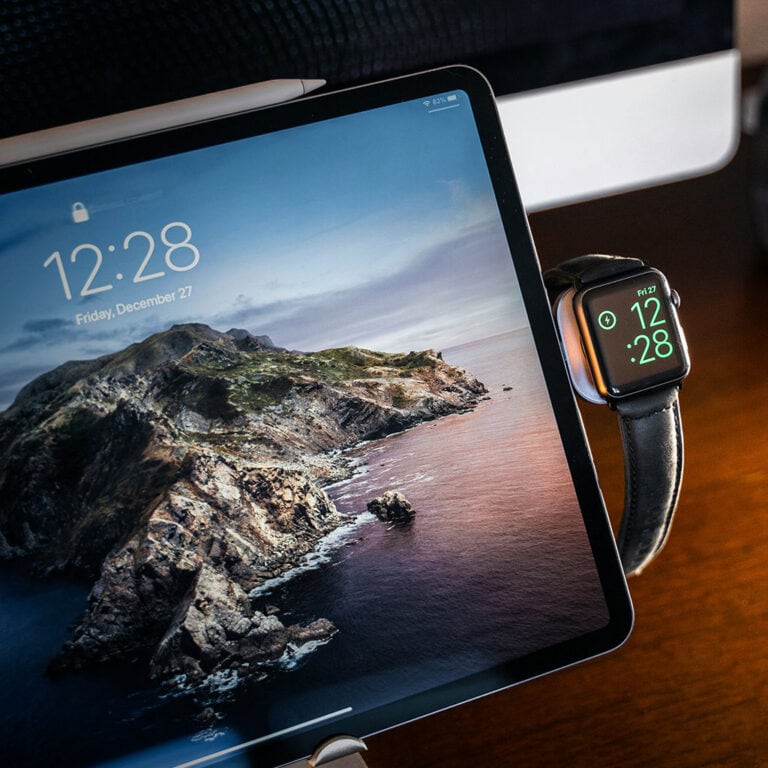 How to unlock a locked iPad? OurDeal.co.uk