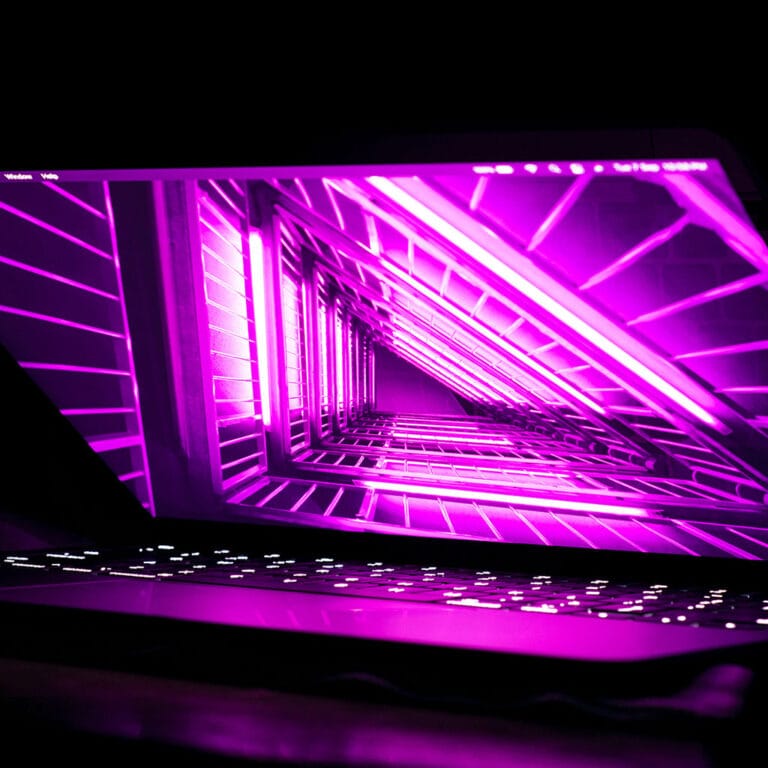 Where is the clipboard on a MacBook? OurDeal.co.uk