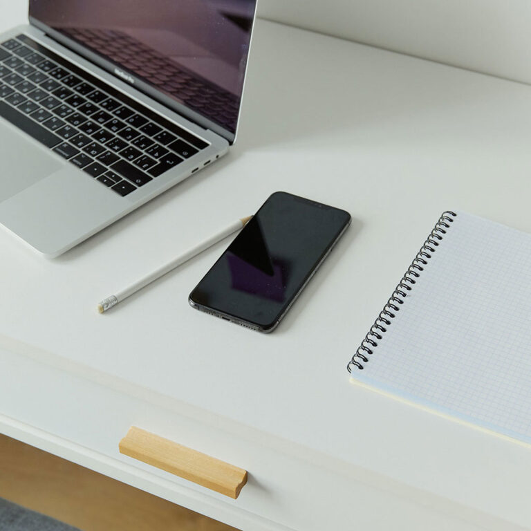 How To Replace Macbook Air Screen 2020