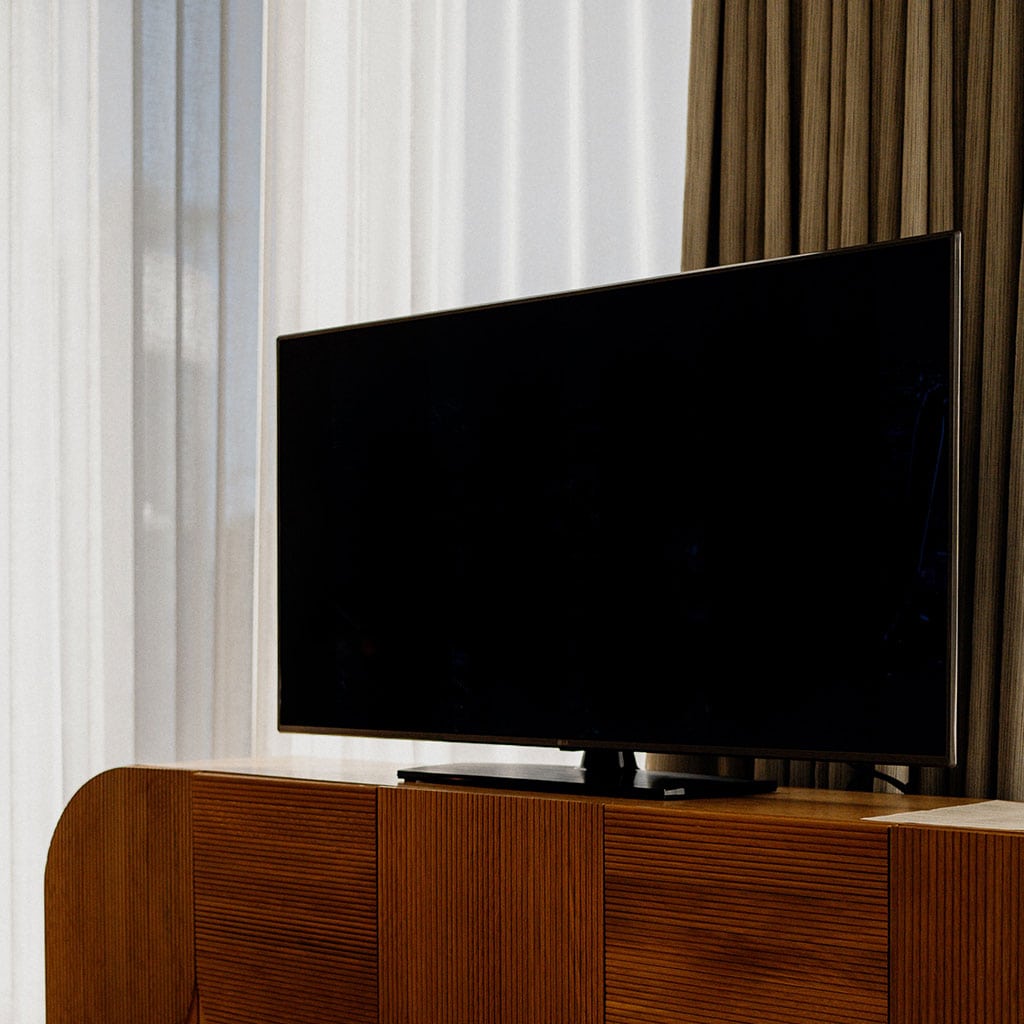 Can I Screen Mirror From MacBook To Samsung TV OurDeal