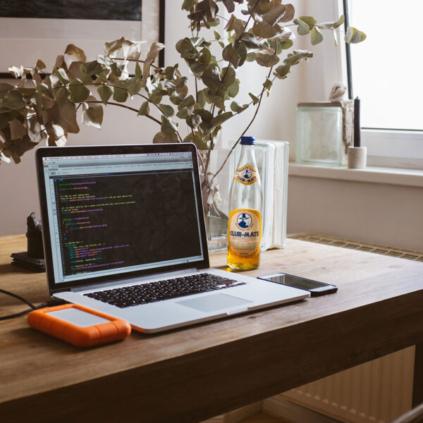 Can you use external Hard Drive with MacBook Air? OurDeal.co.uk