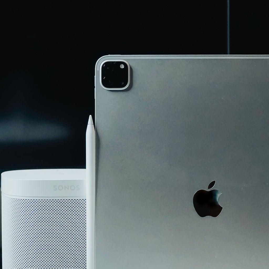 Does IPad Air 5 Have 120Hz OurDeal