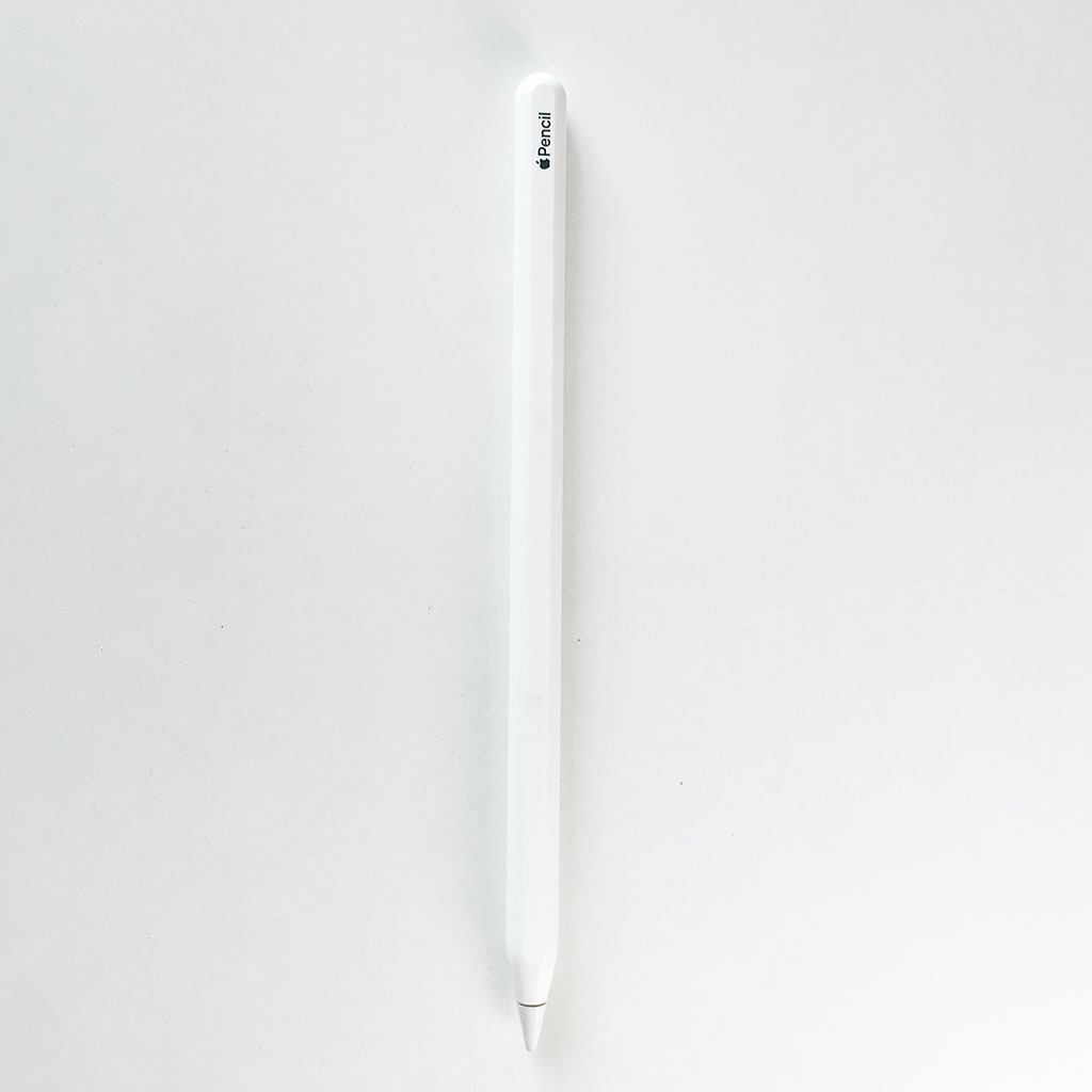 how much is an ipad pencil