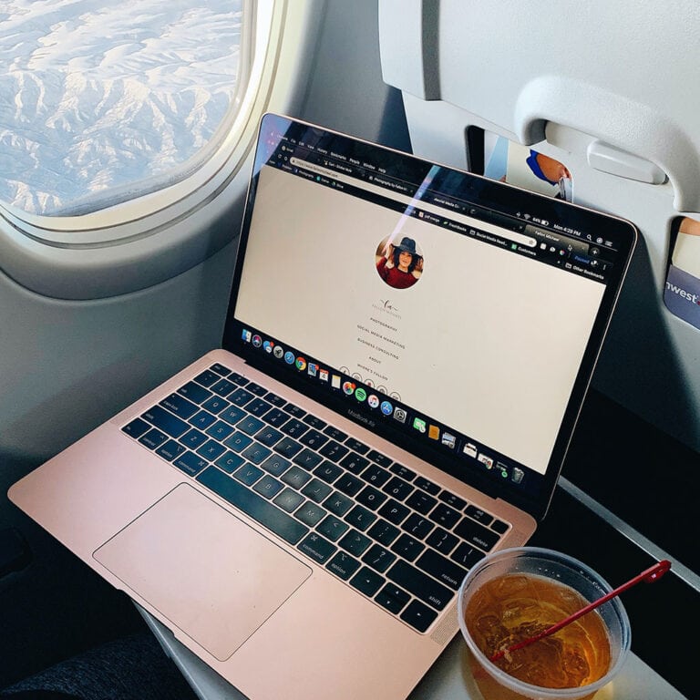 How to organize files on MacBook? OurDeal.co.uk