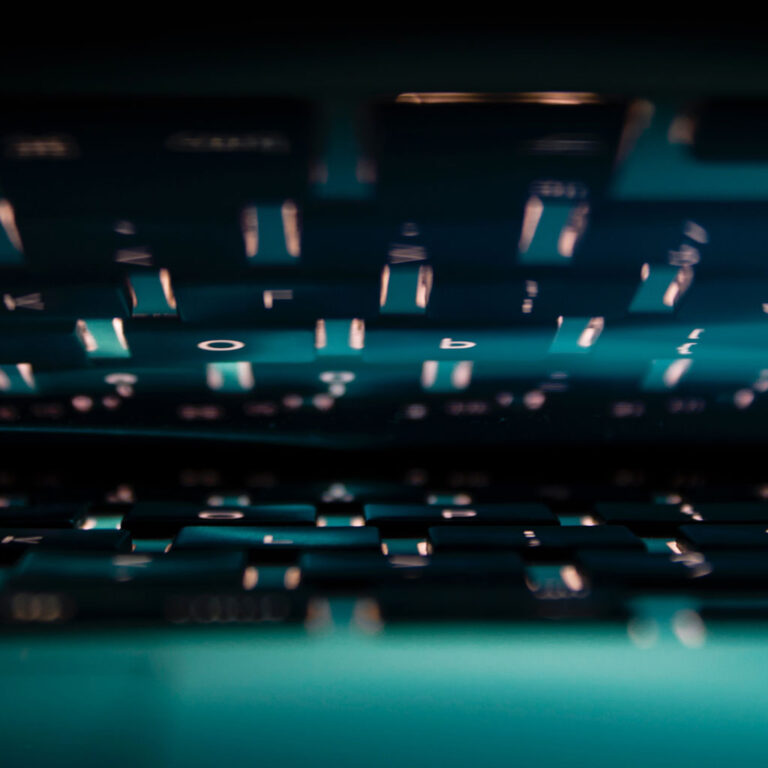 How to remove MacBook keyboard keys? OurDeal.co.uk