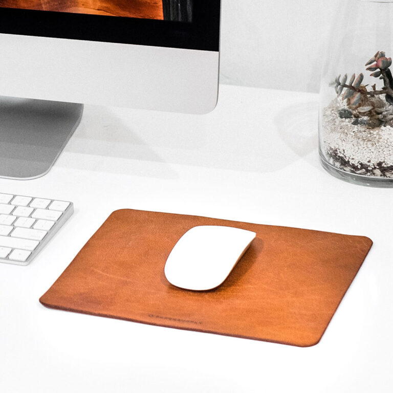 How to reset iMac mouse? OurDeal.co.uk