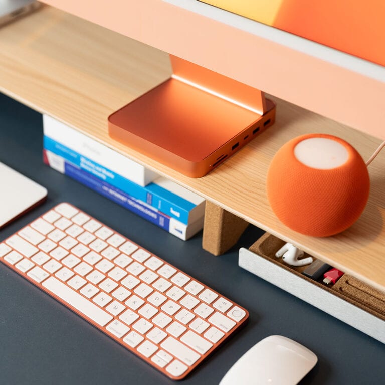 How to reset iMac to factory settings without disc? - OurDeal.co.uk