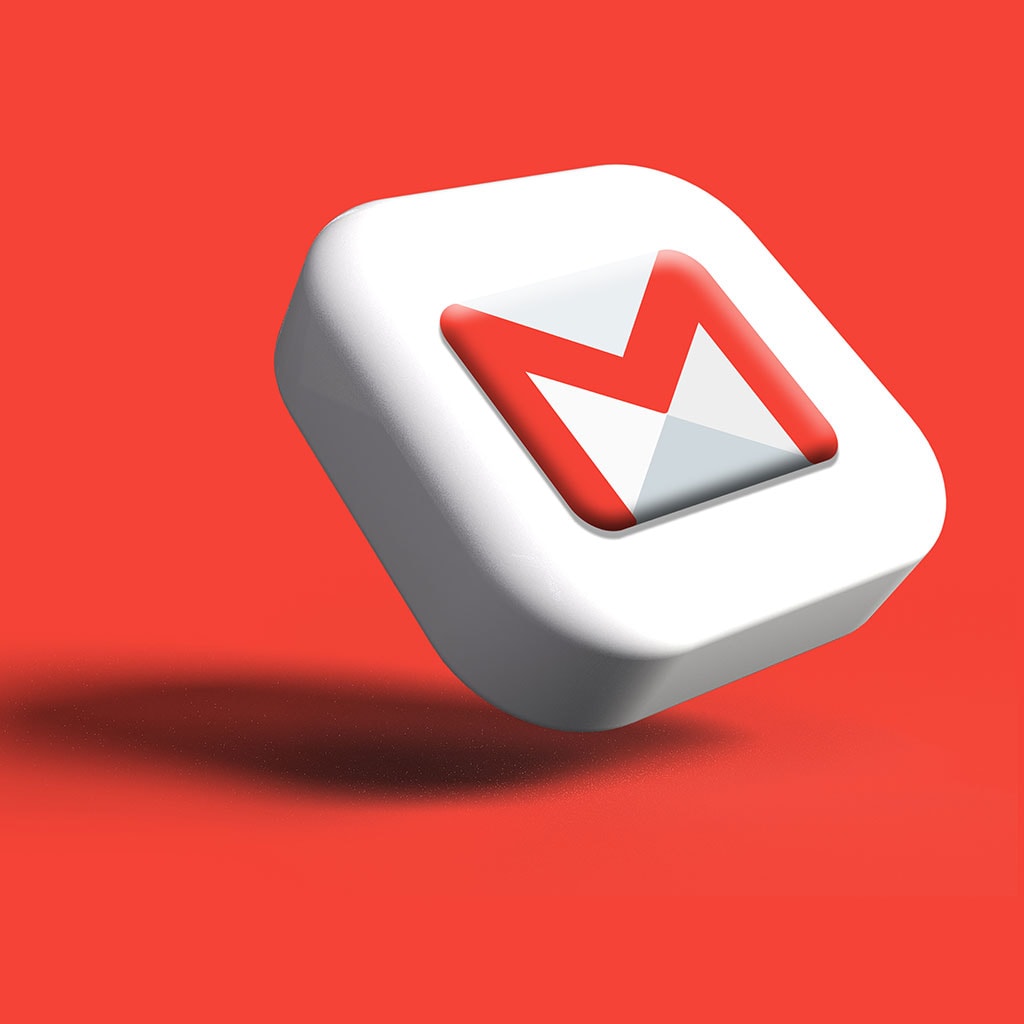 how to sign out of gmail on macbook