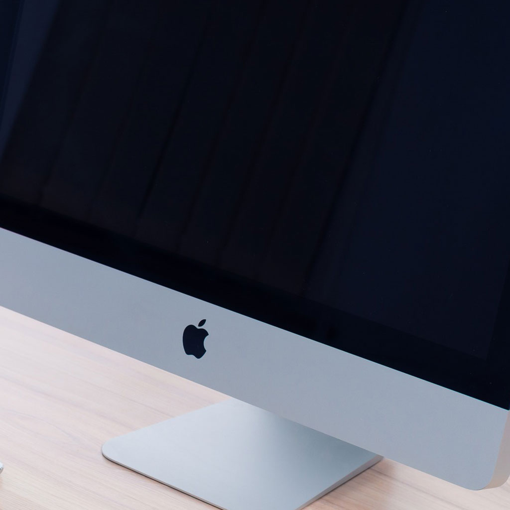 how to stop imac from going to sleep