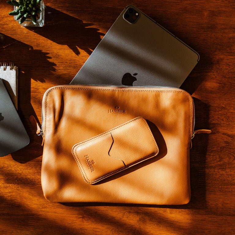 How to tell if iPad is fake? OurDeal.co.uk