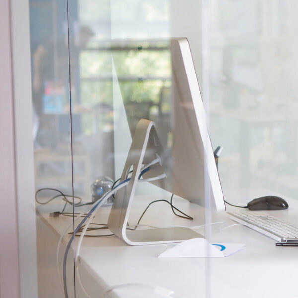 How to test iMac power supply? OurDeal.co.uk